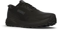 Brooks Divide 6 GTX Laufschuh