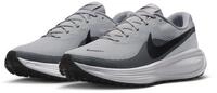 Nike Revolution 8 Laufschuh