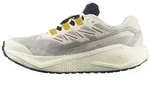 Salomon AERO BLAZE 3 GRVL GTX Laufschuh