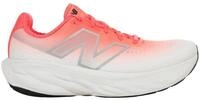 New Balance Fresh Foam X 1080 V14 - Neutralschuh Laufschuh