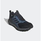 adidas Performance TRACEFINDER 2 CLIMAPROOF Trailrunningschuh w&auml;rmend