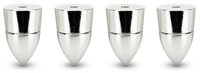 Dynavox Dynavox Lautsprecher-Spikes 4 St. Lautsprecher