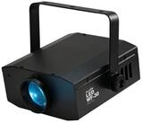 EUROLITE LED Scheinwerfer, WF-30 Wassereffekt - Showeffekt