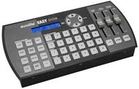 EUROLITE LED Discolicht Eurolite Easy Show DMX-Controller