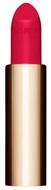 Clarins Lippenstift Joli Rouge Velvet Mate Nachf&uuml;llpack