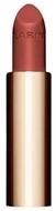Clarins Lippenstift Clarins Joli Rouge Velvet Mate Nachf&uuml;llpack
