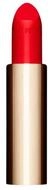 Clarins Lippenstift Joli Rouge Velvet Mate Nachf&uuml;llpack