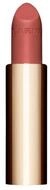 Clarins Lippenstift Joli Rouge Velvet Mate Nachf&uuml;llpack