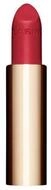 Clarins Lippenstift Joli Rouge Velvet Mate Nachf&uuml;llpack