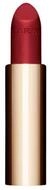 Clarins Lippenstift Joli Rouge Velvet Mate Nachf&uuml;llpack