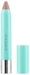 Sweed Lippenstift Sweed Lippenstift Le Lipstick
