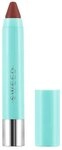 Sweed Lippenstift Sweed Lippenstift Le Lipstick