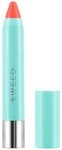 Sweed Lippenstift Sweed Lippenstift Le Lipstick