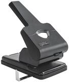 RAPESCO Germ-Savvy Lochstanzer Germ-Savvy HD865-P, 2-fach bis 63 Blatt, f&uuml;r A3...
