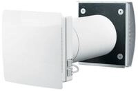Vents Ventilatorkombiger&auml;t L&uuml;ftungsanlage TwinFresh RA1-50 mit Fernbedienung,