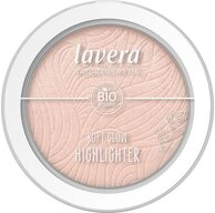 lavera Highlighter Soft GLow Aurora Glow, 5.5 g