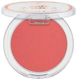 Essence Rouge Soft Touch Blush (Bouncy Blush)