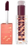 MAYBELLINE NEW YORK Rouge Sunkisser Hazy Matte Blush, setzt Highlights, betonend