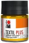 Marabu Textilfarbe Textil Plus, 50 ml