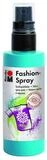 Marabu Spr&uuml;hfarbe Marabu Fashion Spray karibik 100ml