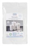 Glorex Styropor-Figur GLOREX Figurengiessmasse Stewalin wei&szlig; 1000g
