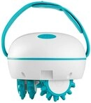BEURER Massageger&auml;t CM 51 Cellulite Massageger&auml;t f&uuml;r straffere Haut, 2