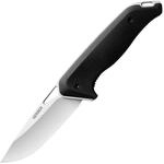 Gerber Cuttermesser Gerber Klappmesser Moment mit Nylon-Scheide