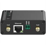 D-Link DWM-311-G 5G M2M Modem WLAN-Router