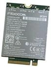 Dell Wireless 5823e - Drahtloses Mobilfunkmodem - 4G LTE - PCIe 2.0 (0YW17)