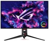 Asus PG32UCDMR Gaming-LED-Monitor (3840 x 2160, 0,03 ms Reaktionszeit, 240 Hz,...