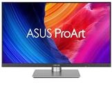 Asus PA32QCV TFT-Monitor (6016 x 3384, 5 ms Reaktionszeit, 60 Hz, IPS Panel)