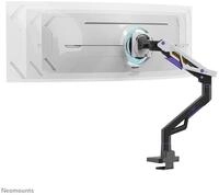 Neomounts by Newstar Wandhalterung Neomounts ACE DS70-256BL1