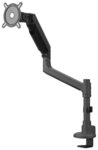 One for All TV-Wandhalterung DM5110, (Verstellbare Monitorhalterung bis 50"...