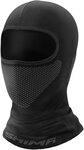 SHIMA Sturmhaube X-Comfort Sturmhaube Atmungsaktiv