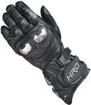 Held Biker Fashion Motorradhandschuhe Titan XR2 Motorrad Handschuhe absorbierend
