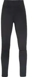 John Doe Motorradhose schwarz W27-L32