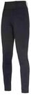 John Doe Motorradhose schwarz W32-L32