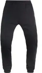 John Doe Motorradhose Jogger-XTM schwarz L