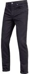 John Doe Motorradhose Classic Tapered
