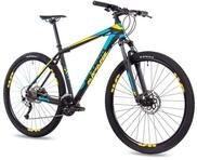Airtracks Mountainbike Herren MTB 29 Zoll Mountainbike Hardtail Fahrrad...