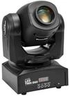 EUROLITE LED Scheinwerfer, LED TMH-S60 Moving-Head Spot - Moving Head Spot