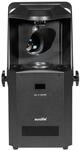 EUROLITE LED Discolicht Eurolite LED TSL-1500 Scan