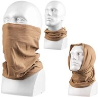 Mil-Tec Schal Multi Function Headgear