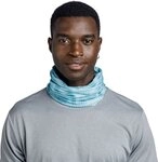 Buff Modeschal Coolnet UV