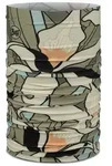 Buff Multifunktionstuch, COOLNET UV&reg; INSECT SHIELD ZONIA MULTI