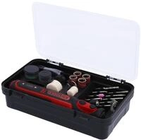 KS Tools Akku-Multifunktionswerkzeug eMONSTER Akku-Multifunktionswerkzeug-Satz...