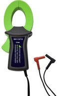 Gossen Metrawatt Spannungspr&uuml;fer Gossen Metrawatt WZ1001 Stromzangenadapter