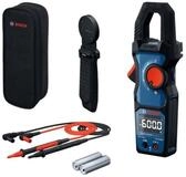 BOSCH Kombizange