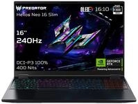 Acer Notebook