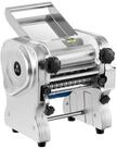 Royal Catering Nudelmaschine elektrisch Pastamaker 18 cm Pastamaschine 1 - 14 mm
